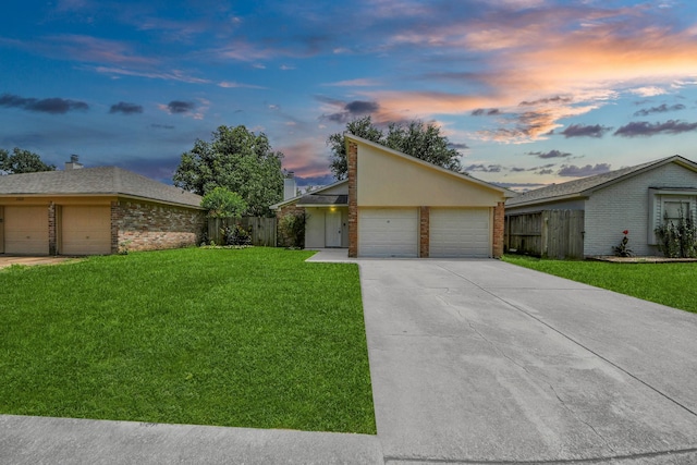 21039 Northern Colony Ct, Katy, TX 77449 - photo 38