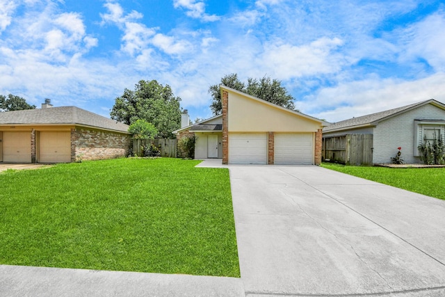 21039 Northern Colony Ct, Katy, TX 77449 - photo 41
