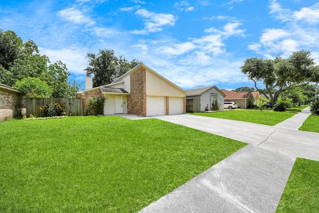21039 Northern Colony Ct, Katy, TX 77449 - photo 39