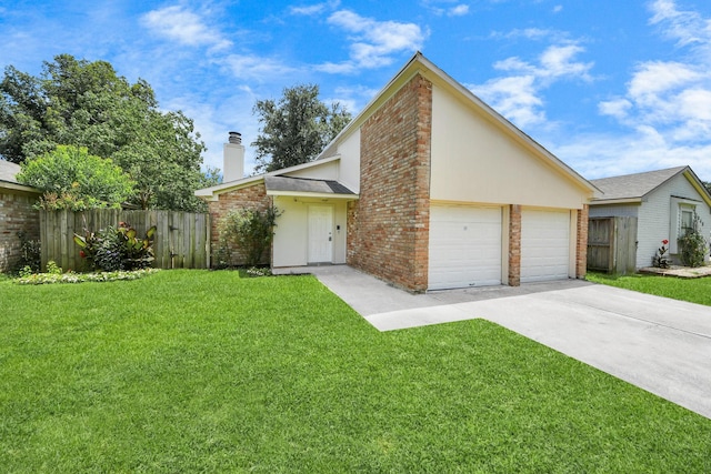 21039 Northern Colony Ct, Katy, TX 77449 - photo 46