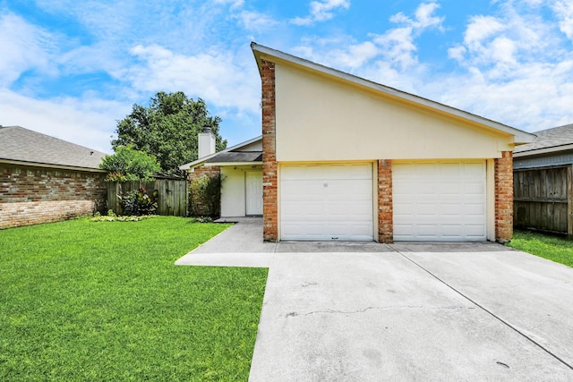 21039 Northern Colony Ct, Katy, TX 77449 - photo 1