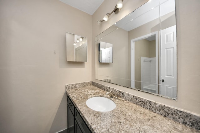 21039 Northern Colony Ct, Katy, TX 77449 - photo 21