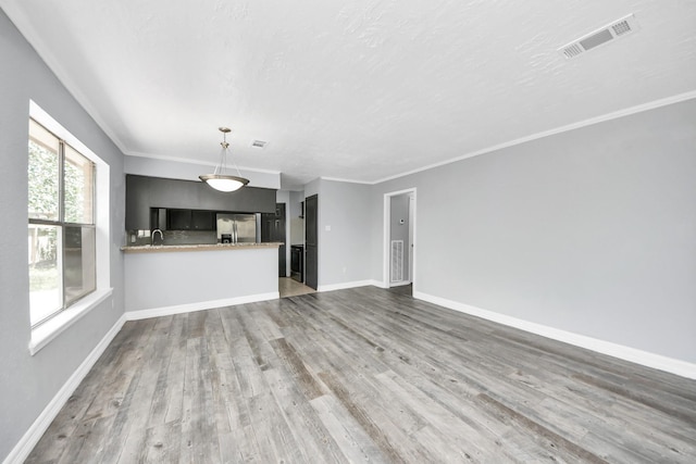 21039 Northern Colony Ct, Katy, TX 77449 - photo 19