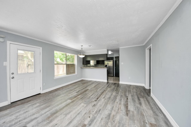21039 Northern Colony Ct, Katy, TX 77449 - photo 23