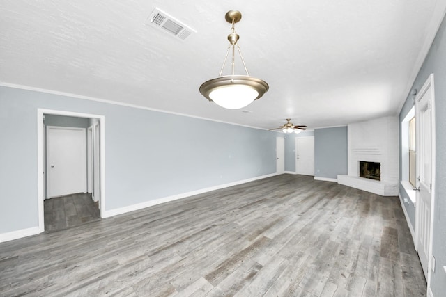 21039 Northern Colony Ct, Katy, TX 77449 - photo 22