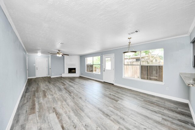 21039 Northern Colony Ct, Katy, TX 77449 - photo 20
