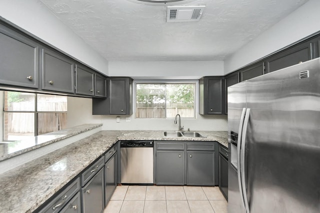 21039 Northern Colony Ct, Katy, TX 77449 - photo 30