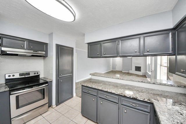 21039 Northern Colony Ct, Katy, TX 77449 - photo 24
