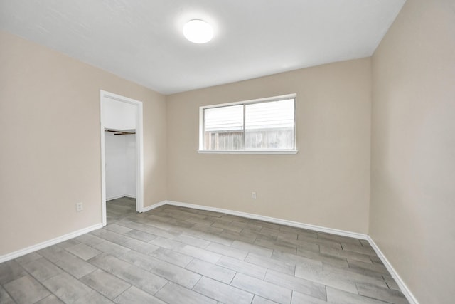 21039 Northern Colony Ct, Katy, TX 77449 - photo 5
