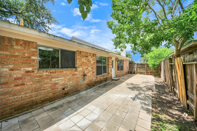 21039 Northern Colony Ct, Katy, TX 77449 - photo 40