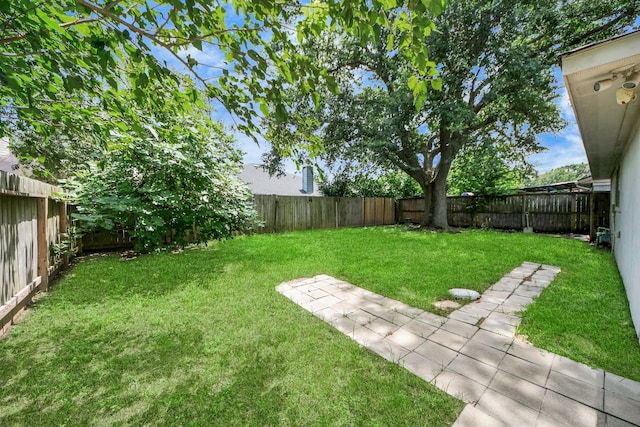 21039 Northern Colony Ct, Katy, TX 77449 - photo 47