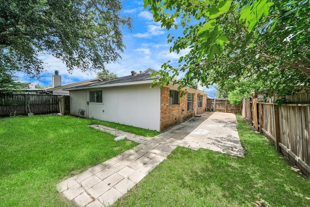 21039 Northern Colony Ct, Katy, TX 77449 - photo 42