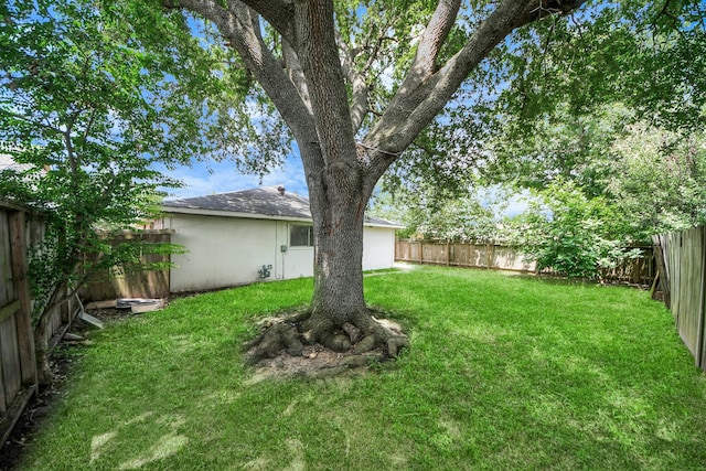 21039 Northern Colony Ct, Katy, TX 77449 - photo 45