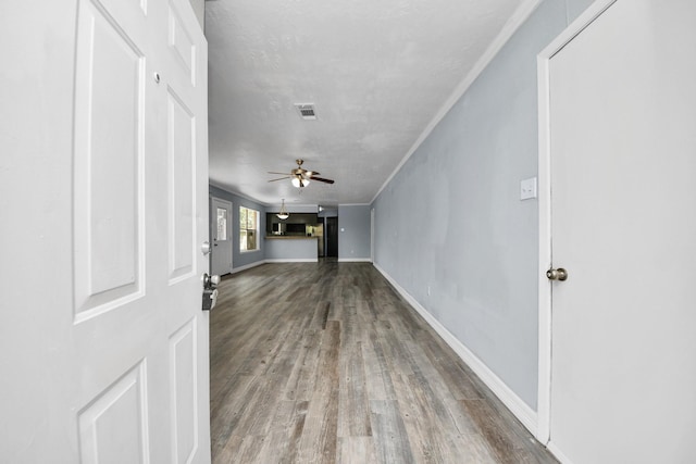 21039 Northern Colony Ct, Katy, TX 77449 - photo 4