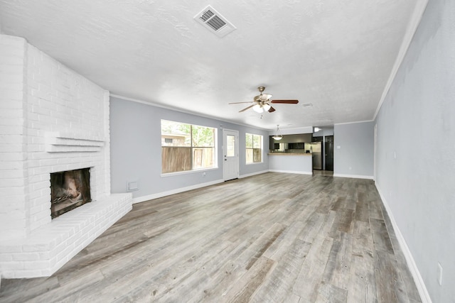 21039 Northern Colony Ct, Katy, TX 77449 - photo 2