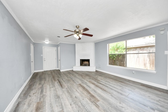 21039 Northern Colony Ct, Katy, TX 77449 - photo 3