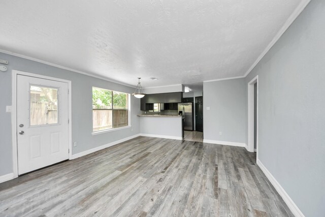 21039 Northern Colony Ct, Katy, TX 77449 - photo 8