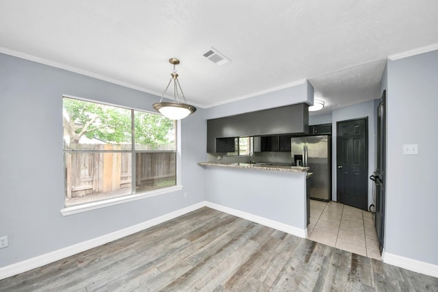 21039 Northern Colony Ct, Katy, TX 77449 - photo 10