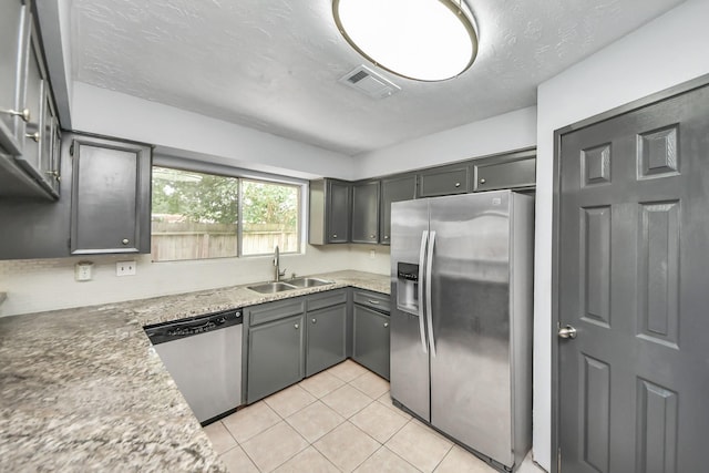 21039 Northern Colony Ct, Katy, TX 77449 - photo 14