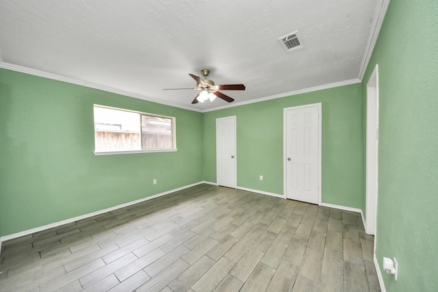 21039 Northern Colony Ct, Katy, TX 77449 - photo 15