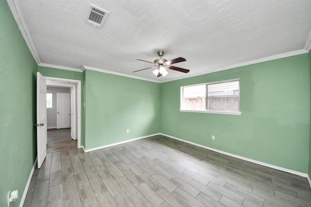 21039 Northern Colony Ct, Katy, TX 77449 - photo 17