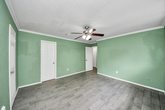 21039 Northern Colony Ct, Katy, TX 77449 - photo 16