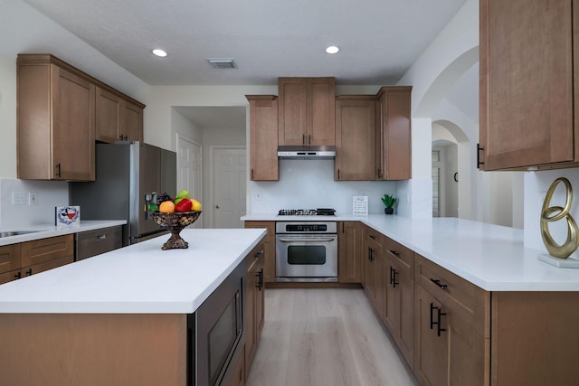 19 Belcarra Pl, Spring, TX 77382 - photo 7