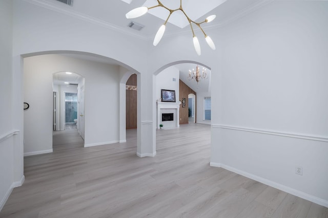 19 Belcarra Pl, Spring, TX 77382 - photo 14