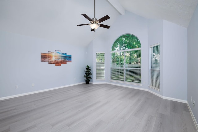 19 Belcarra Pl, Spring, TX 77382 - photo 16