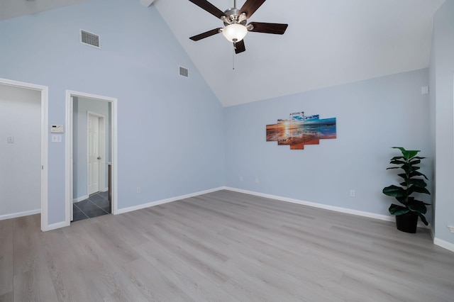 19 Belcarra Pl, Spring, TX 77382 - photo 17