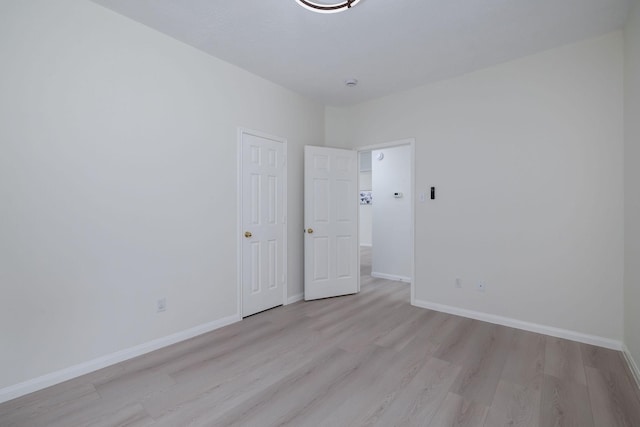 19 Belcarra Pl, Spring, TX 77382 - photo 22