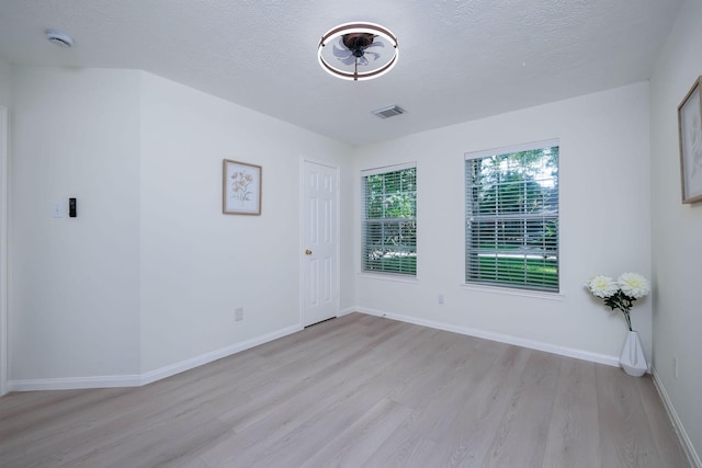 19 Belcarra Pl, Spring, TX 77382 - photo 27