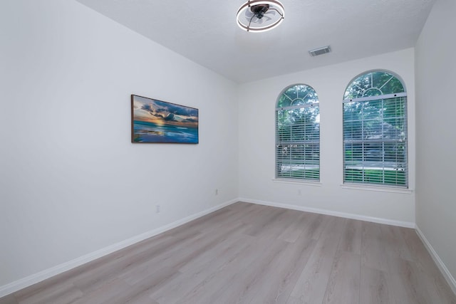 19 Belcarra Pl, Spring, TX 77382 - photo 21