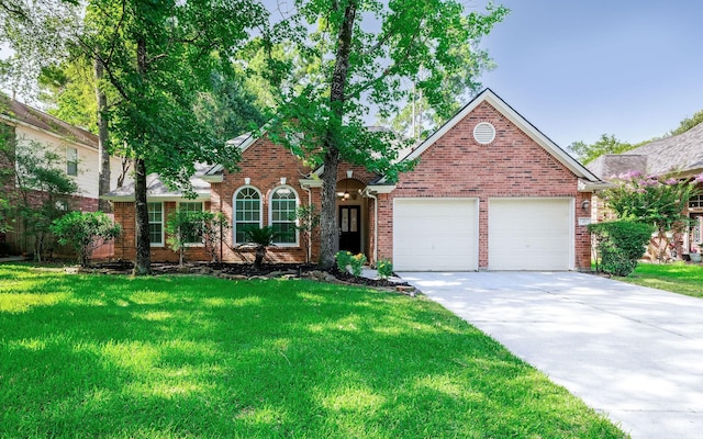 19 Belcarra Pl, Spring, TX 77382 - photo 28