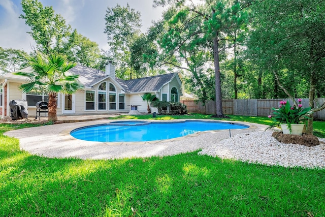19 Belcarra Pl, Spring, TX 77382 - photo 29