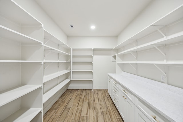1265 Rd 66112, Dayton, TX 77535 - view of pantry