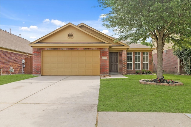 28963 Birch Green Way, Spring, TX 77386 - photo 2
