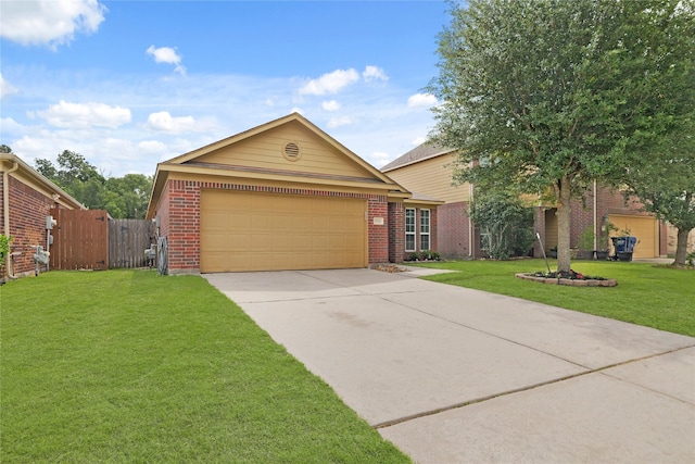 28963 Birch Green Way, Spring, TX 77386 - photo 3