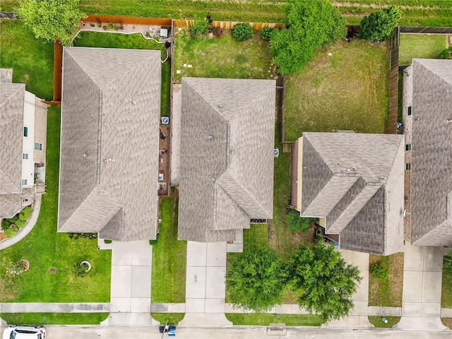 28963 Birch Green Way, Spring, TX 77386 - photo 32