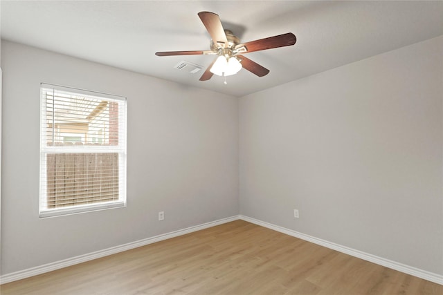 28963 Birch Green Way, Spring, TX 77386 - photo 19