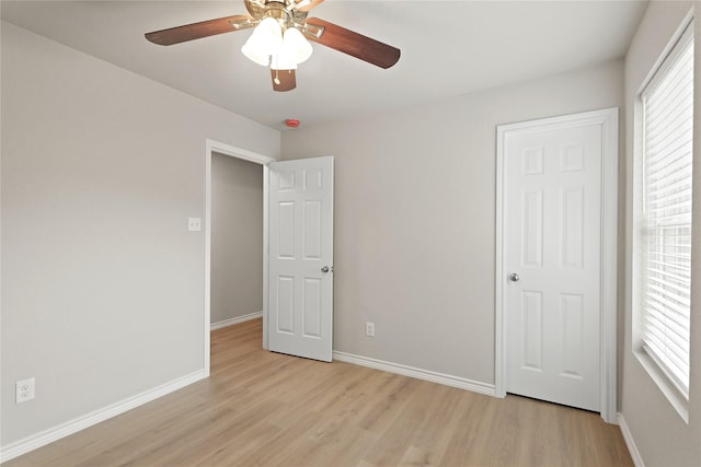 28963 Birch Green Way, Spring, TX 77386 - photo 20