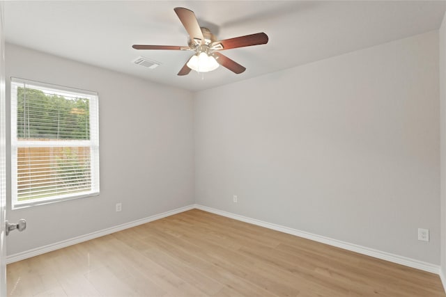 28963 Birch Green Way, Spring, TX 77386 - photo 23