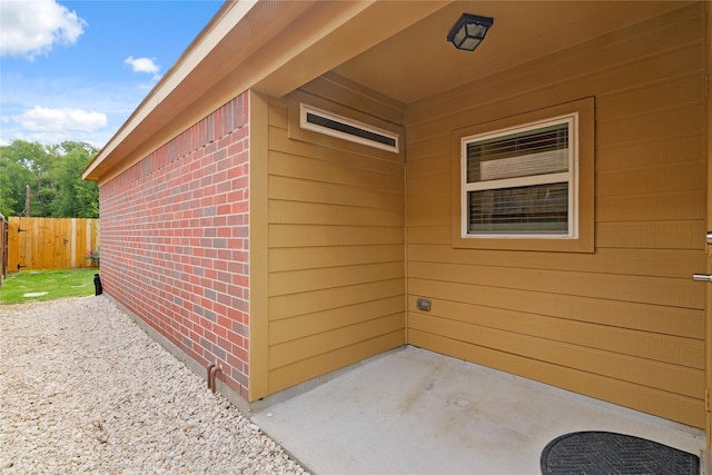 28963 Birch Green Way, Spring, TX 77386 - photo 26
