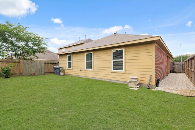 28963 Birch Green Way, Spring, TX 77386 - photo 27