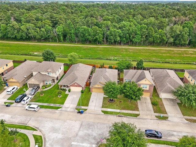 28963 Birch Green Way, Spring, TX 77386 - photo 31