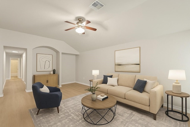 28963 Birch Green Way, Spring, TX 77386 - photo 1