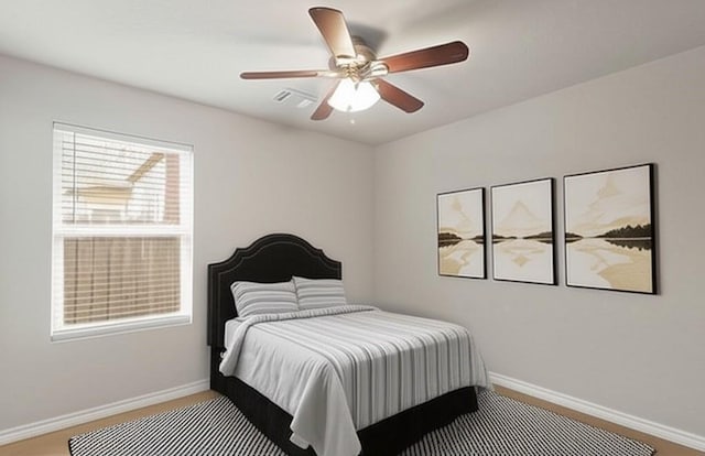 28963 Birch Green Way, Spring, TX 77386 - photo 18