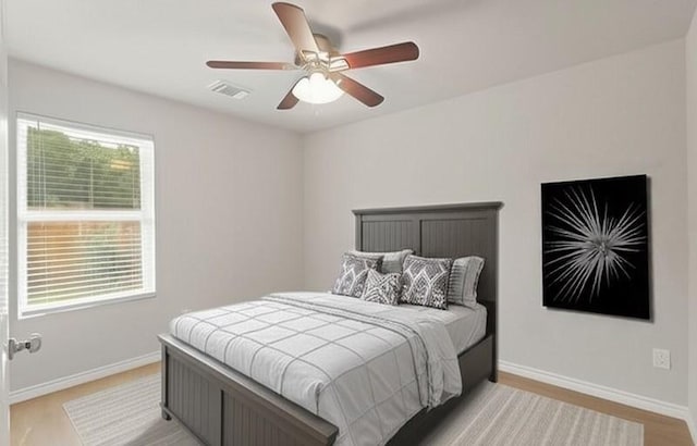 28963 Birch Green Way, Spring, TX 77386 - photo 22