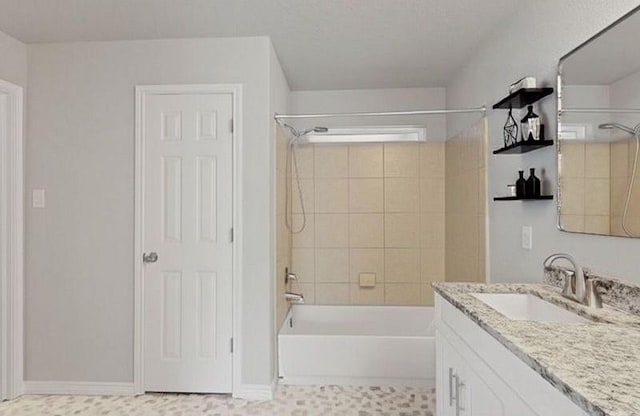 28963 Birch Green Way, Spring, TX 77386 - photo 17