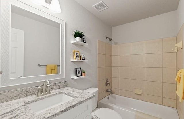 28963 Birch Green Way, Spring, TX 77386 - photo 21